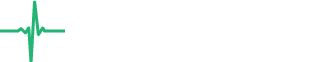 einfach-ausrechnen.de Logo